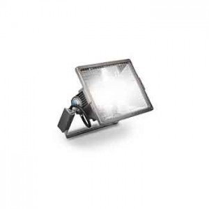 PowerVision MVF024 PowerVision MVF024
